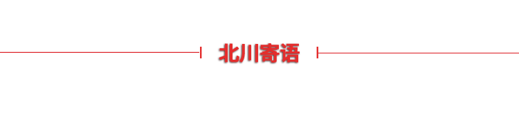 南宫28官网